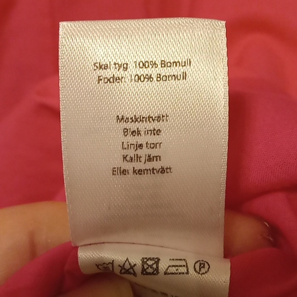 Vinyard Vines dress 6 💚💚💚💚 - Picture 10 of 13